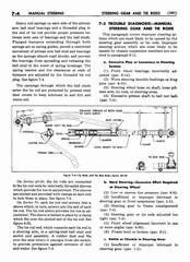08 1952 Buick Shop Manual - Steering-004-004.jpg